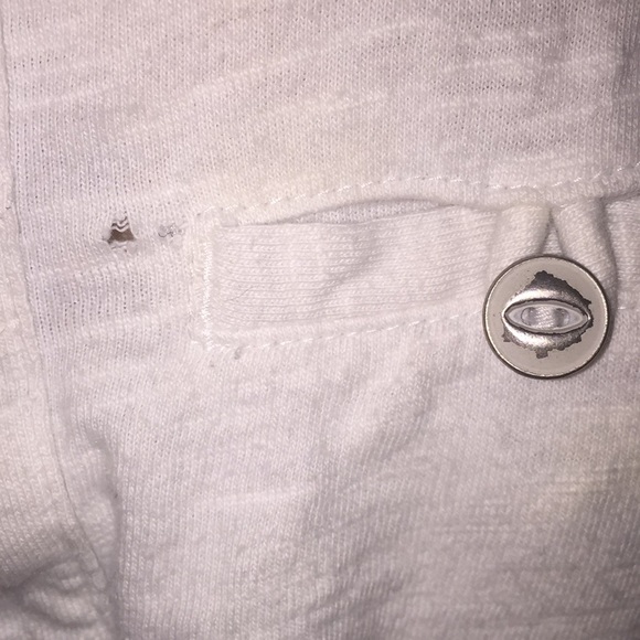 baby Gap polo - Picture 4 of 4